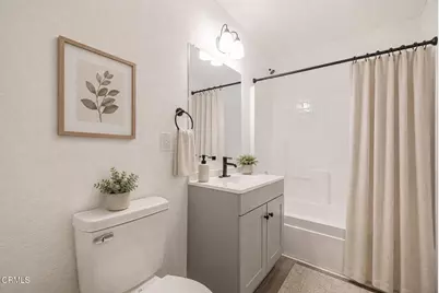 2866 W Avenue F, Lancaster, CA 93536 - Photo 30