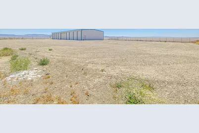 2866 W Avenue F, Lancaster, CA 93536 - Photo 40