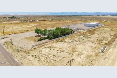 2866 W Avenue F, Lancaster, CA 93536 - Photo 56