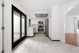 3454 Olds Rd, Oxnard, CA 93033 - Photo 8