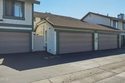3454 Olds Road, Oxnard, CA 93033 - Photo 20