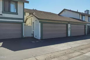 3454 Olds Rd, Oxnard, CA 93033 - Photo 20