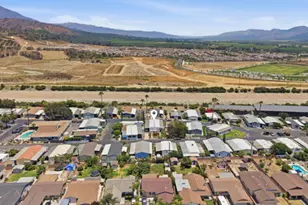 1500 Richmond Road, Santa Paula, CA 93060 - Photo 28