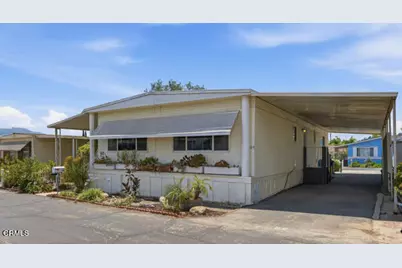 1500 Richmond Road #62, Santa Paula, CA 93060 - Photo 2