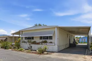 1500 Richmond Road, Santa Paula, CA 93060 - Photo 2