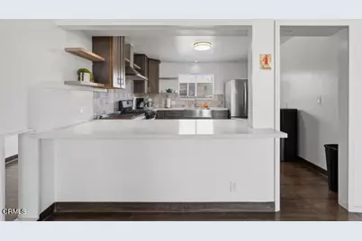 1500 Richmond Road #62, Santa Paula, CA 93060 - Photo 44