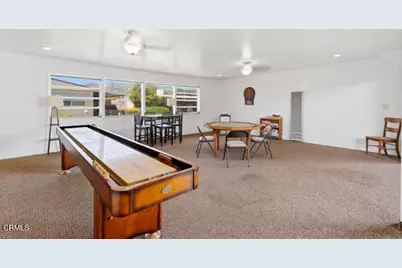 1500 Richmond Road #62, Santa Paula, CA 93060 - Photo 40