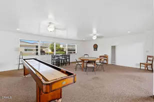 1500 Richmond Road, Santa Paula, CA 93060 - Photo 40