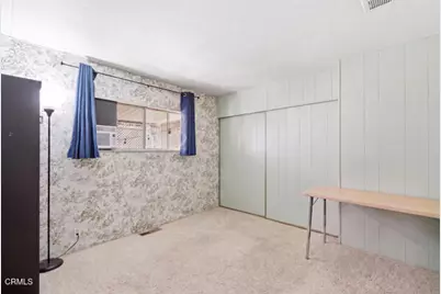 1500 Richmond Road #62, Santa Paula, CA 93060 - Photo 20