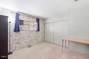 1500 Richmond Road, Santa Paula, CA 93060 - Photo 20