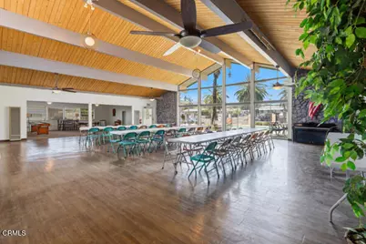 1500 Richmond Road #62, Santa Paula, CA 93060 - Photo 32