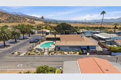 1500 Richmond Road #62, Santa Paula, CA 93060 - Photo 34