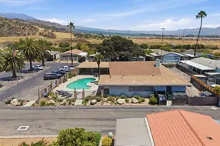 1500 Richmond Road, Santa Paula, CA 93060 - Photo 34