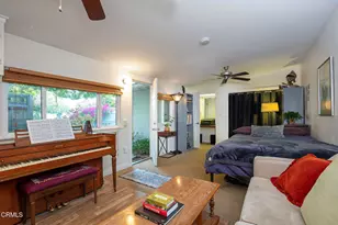 96 Kunkle St, Oak View, CA 93022 - Photo 14