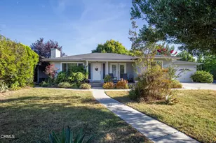 96 Kunkle St, Oak View, CA 93022 - Photo 1