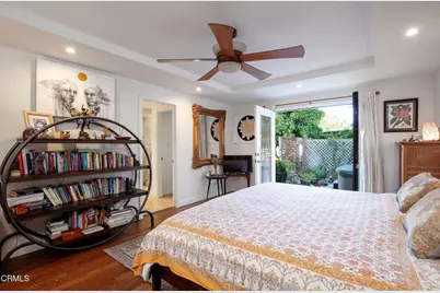 96 Kunkle Street, Oak View, CA 93022 - Photo 6