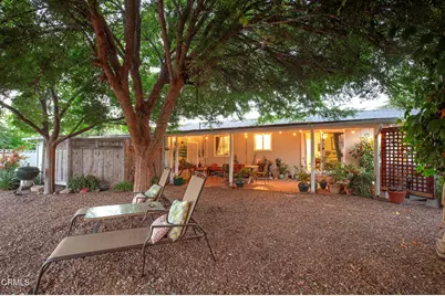 96 Kunkle Street, Oak View, CA 93022 - Photo 14