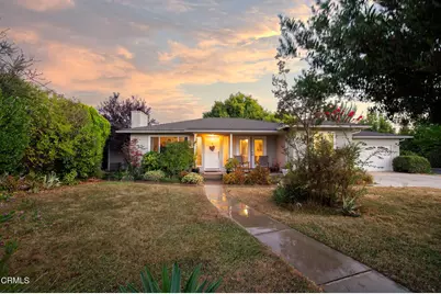 96 Kunkle Street, Oak View, CA 93022 - Photo 30