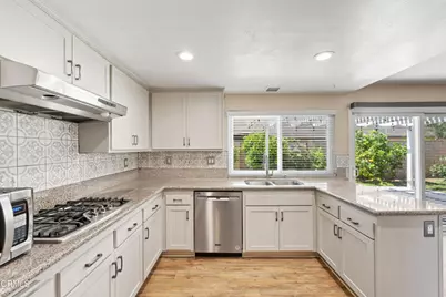 310 Foxglove Place, Oxnard, CA 93036 - Photo 4