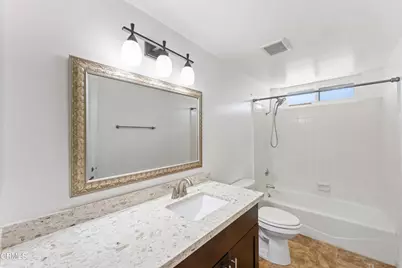 310 Foxglove Place, Oxnard, CA 93036 - Photo 6