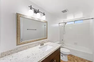 310 Foxglove Pl, Oxnard, CA 93036 - Photo 6
