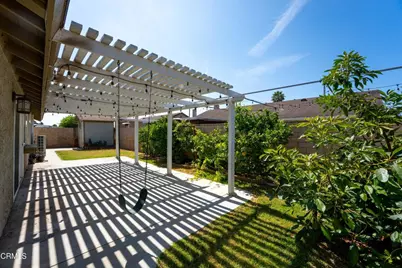 310 Foxglove Place, Oxnard, CA 93036 - Photo 10