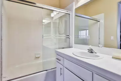 343 Avenida De Royale, Thousand Oaks, CA 91362 - Photo 28