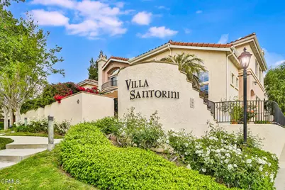 343 Avenida De Royale, Thousand Oaks, CA 91362 - Photo 32