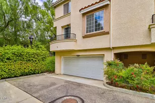 343 Avenida De Royale, Thousand Oaks, CA 91362 - Photo 34