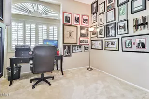 343 Avenida De Royale, Thousand Oaks, CA 91362 - Photo 12
