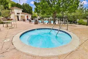 343 Avenida De Royale, Thousand Oaks, CA 91362 - Photo 36