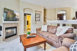 343 Avenida De Royale, Thousand Oaks, CA 91362 - Photo 4