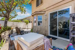 936 Hinckley Ln, Fillmore, CA 93015 - Photo 30