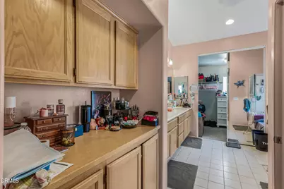 936 Hinckley Lane, Fillmore, CA 93015 - Photo 22