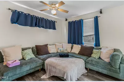 936 Hinckley Lane, Fillmore, CA 93015 - Photo 8