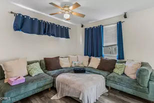 936 Hinckley Ln, Fillmore, CA 93015 - Photo 8