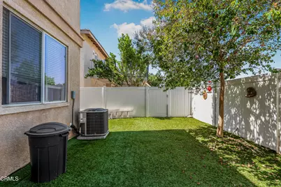 936 Hinckley Lane, Fillmore, CA 93015 - Photo 28