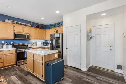 936 Hinckley Lane, Fillmore, CA 93015 - Photo 12