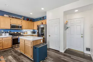 936 Hinckley Ln, Fillmore, CA 93015 - Photo 12