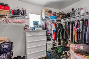 936 Hinckley Ln, Fillmore, CA 93015 - Photo 24