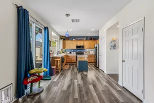 936 Hinckley Ln, Fillmore, CA 93015 - Photo 10