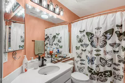 936 Hinckley Lane, Fillmore, CA 93015 - Photo 26