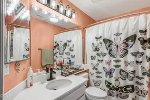 936 Hinckley Ln, Fillmore, CA 93015 - Photo 26