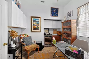 2886 Golf Villa Way, Camarillo, CA 93010 - Photo 24