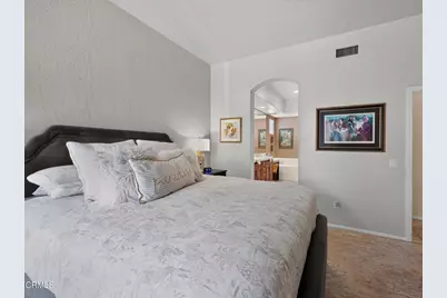 2886 Golf Villa Way, Camarillo, CA 93010 - Photo 14