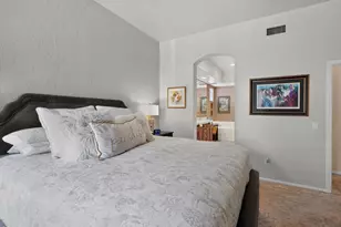 2886 Golf Villa Way, Camarillo, CA 93010 - Photo 14