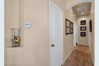 2886 Golf Villa Way, Camarillo, CA 93010 - Photo 18