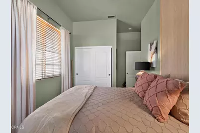2886 Golf Villa Way, Camarillo, CA 93010 - Photo 20