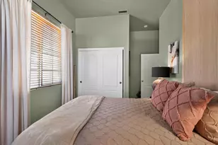 2886 Golf Villa Way, Camarillo, CA 93010 - Photo 20