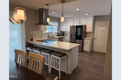 2267 Calle Bellota, Camarillo, CA 93010 - Photo 2